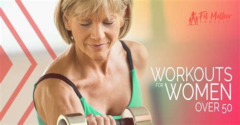 Strength Training For Women Over 50 Off 67