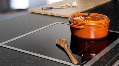 Des Solutions Pour Ranger Vos Appareils De Cuisson M Deco Fr