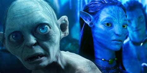 Mais au fait, comment fonctionnent les effets spéciaux dans les films