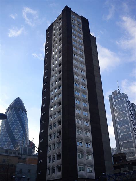 United House wins £2.8million refurb contract on City of London estate