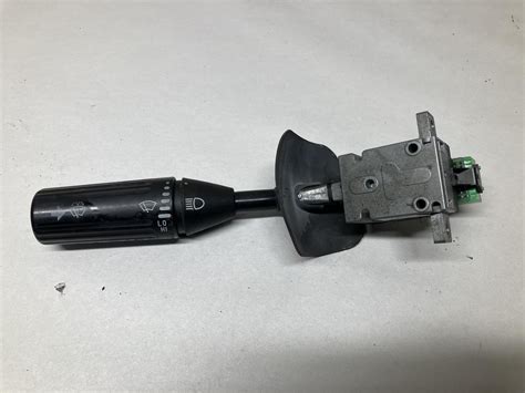 Verify Freightliner Cascadia Turn Signalcolumn Switch For Sale