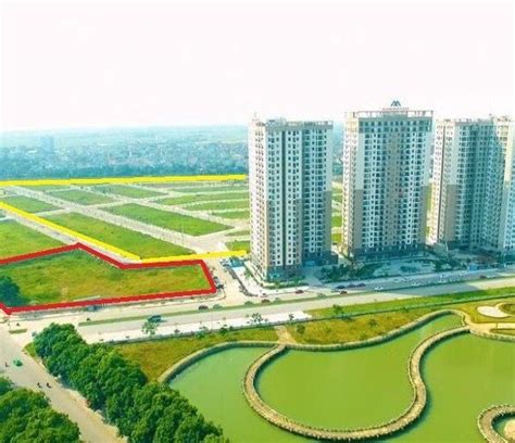 Status Of The Golden Land Area In Thanh Hoa Province Lost The