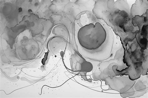 Megan Wilsons Gallery