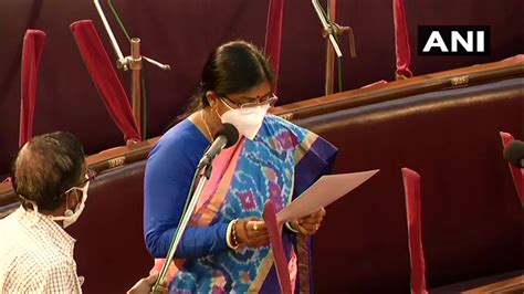 West Bengal Newly Elected Mlas Take Oath News Live