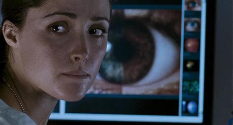 28 Weeks Later (2007)