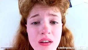 Regardez Asdf Sex Boobs Homemade Porn SpankBang