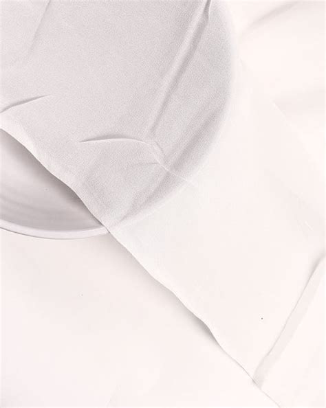 Georgette Fabric Shop Georgette Fabric Online Rs 119 Fabriclore