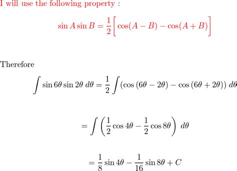 Stewart Calculus 9781285740621 Exercise 42 Quizlet