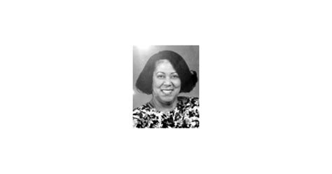 Ruby Johnson Obituary 2013 Legacy Remembers