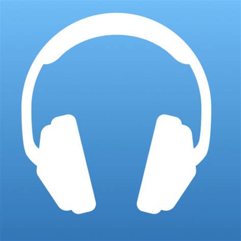 Cropped-GAR-logo-new.024-1.jpeg • Music For The Masses