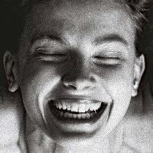 Anna Kendrick Nude Leaks Photo 834805 Fapopedia