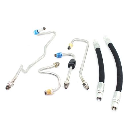 Duramax Power Steering Line Diagram Headcontrolsystem