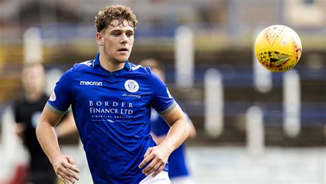 semple returns  qos spfl