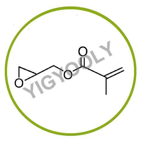 China Glycidyl Methacrylate Supplier, Manufacturer - Factory Direct ...