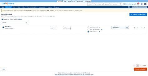 Pennsylvania 1099 Filing Requirements For 2024 Pa Rev 1667