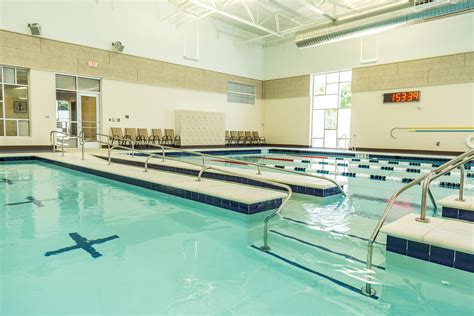 Frog Pond Waterpark In Farmers Branch Tx
