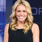 Lisa Kerney Nude Pictures Onlyfans Leaks Playboy Photos Sex Scene Uncensored