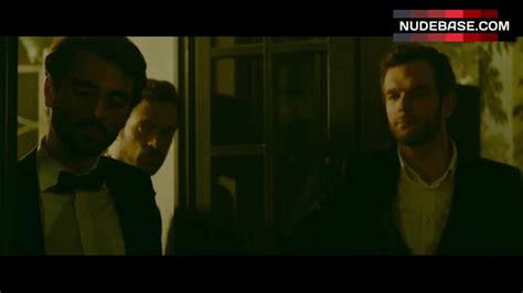 Charlotte Lebon Hot Scene Iris 2 26 NudeBase