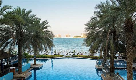 RIVA Beach Club Offers Two Free Drinks With Beach Day Pass Time Out Dubai