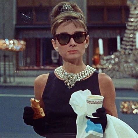 Pin By Maddie On Breakfast At Tiffanys In 2021 Time Clothes Fashion