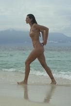 Dayane Mello Nude Aznude