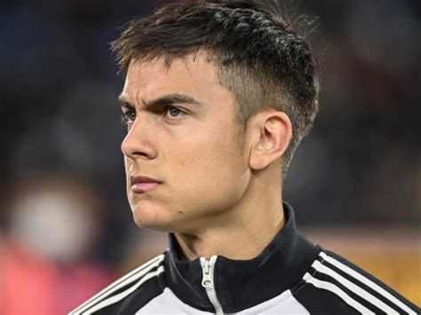 Motivul Pentru Care Paulo Dybala Nu A Mai Ajuns La Inter Vara Aceasta