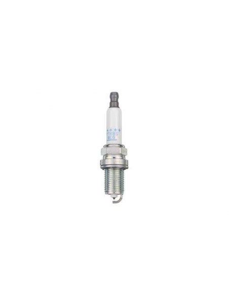 NGK Platinum PFR8S8EG High Performance Spark Plugs For A