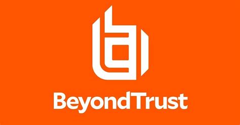 2024 Gartner® Critical Capabilities For Pam Beyondtrust