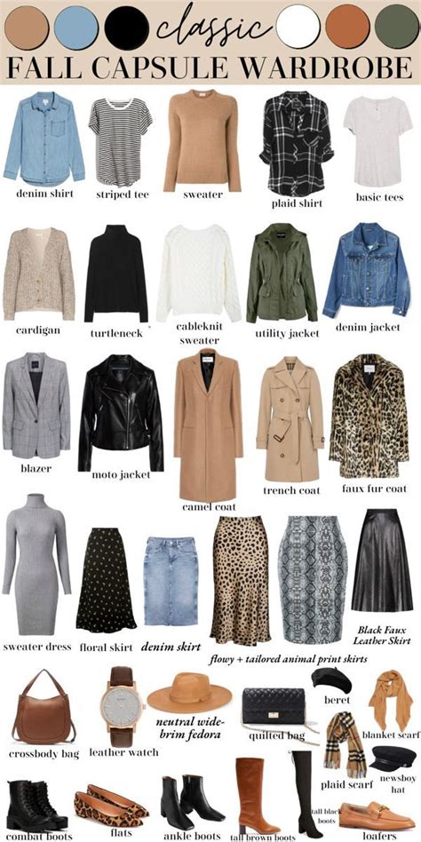 Fall Fashion Trends Winter Fashion Outfits Look Fashion Fall Outfits