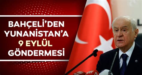 Yunan yargısından 8 darbeciye ilişkin skandal karar Batı Trakya Haber