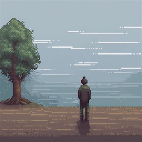 page  pixel art road images    freepik