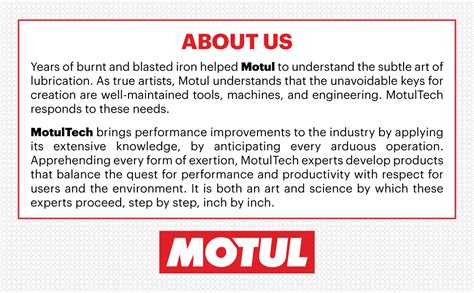 Motul 106377 8100 X-Clean+ Engine Oil (5w-30) -5 Liter : Amazon.ca ...