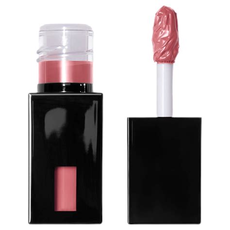 Elf Cosmetics Glossy Lip Stain NZ Adore Beauty