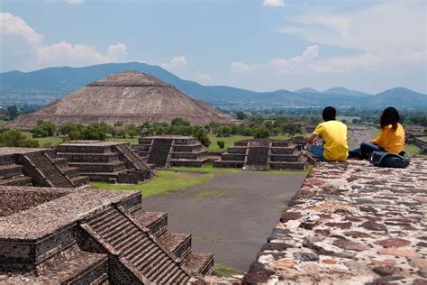 Cuáles Son Los Tres Pueblos Mágicos Más Cercanos A Cdmx Y Cuánto Cuesta Visitarlos Infobae