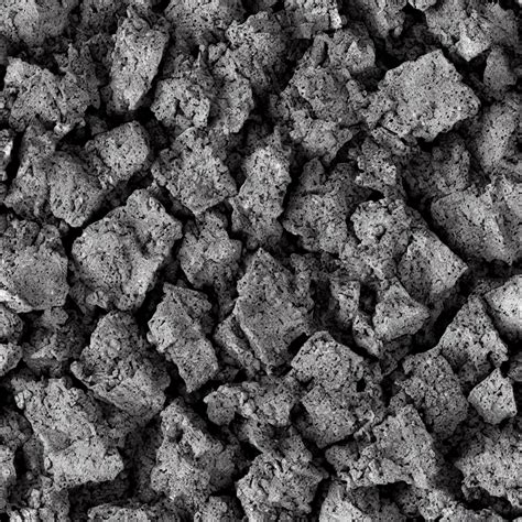 Dark Iron Mineral Ore Texture Material High Stable Diffusion Openart