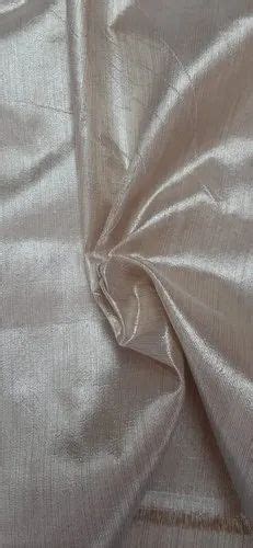 Banglori Fabric Sea Green Banglori Silk Fabric Manufacturer From