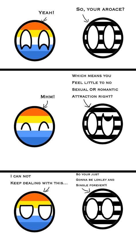 Pinterest Lgbtq Quotes Lgbtq Funny Gay Memes