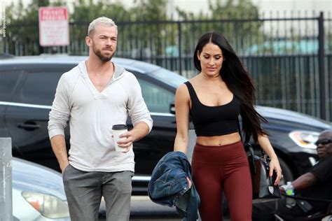 Nikki Bella Nikkigarcia Nude The Fappening Photo Fappeningbook