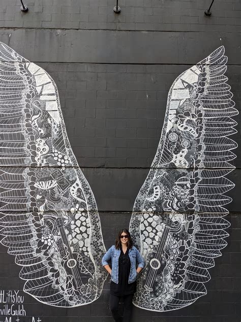 Nashville Travel Guide for Foodies and People Who Don't Love Country