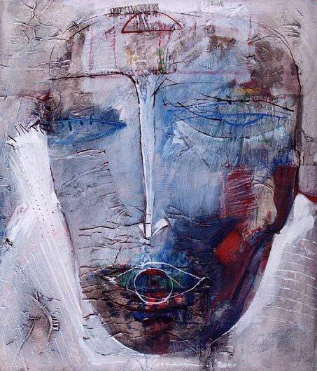 Artindex » Lucaciu Adriana