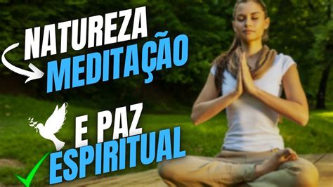 M Sicas Relaxantes Para Meditar Orar Praticar Yoga Descansar Aliviar O