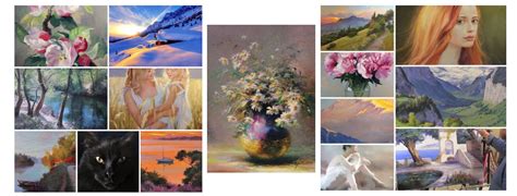 Рисовать могут ВСЕ added a new photo. - Рисовать могут ВСЕ