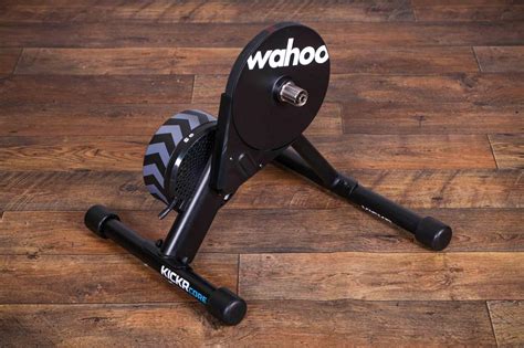 Wahoo Kickr Core 2021 Flash Sales