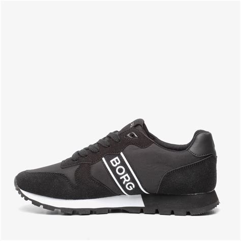 Bjorn Borg dames sneakers online bestellen | Scapino