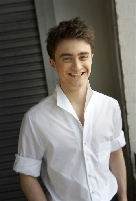 Фото :: Дэниел Редклифф (Daniel Radcliffe)