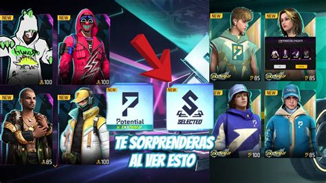 Descubre los mejores lugares para encontrar códigos de Free Fire y