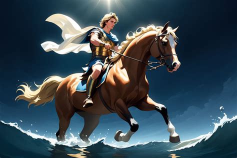 Alexander the Great by FemaleFreedom on DeviantArt