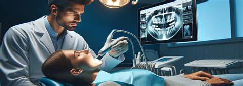 Integrating AI In Dentistry A Brief Analysis Of Current Practices