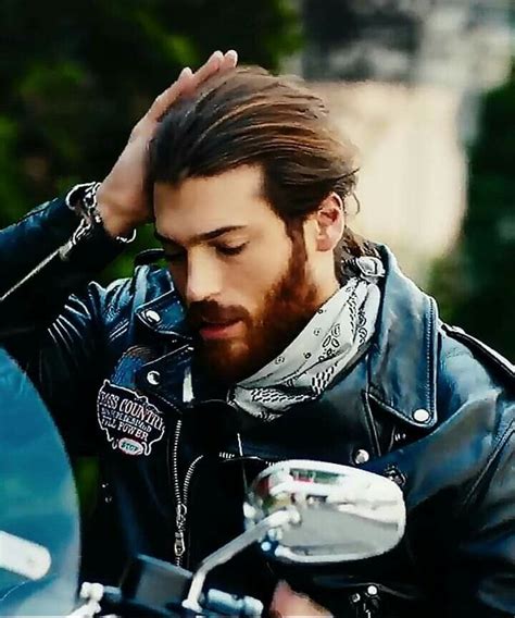 Pin De Lori Lysogorski Hanna En Can Yaman Amor De Mi Vida Vida