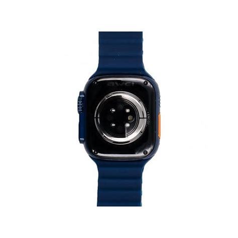 Awei Smart Watch - H16 ( Local warranty ) - Kroobia Store
